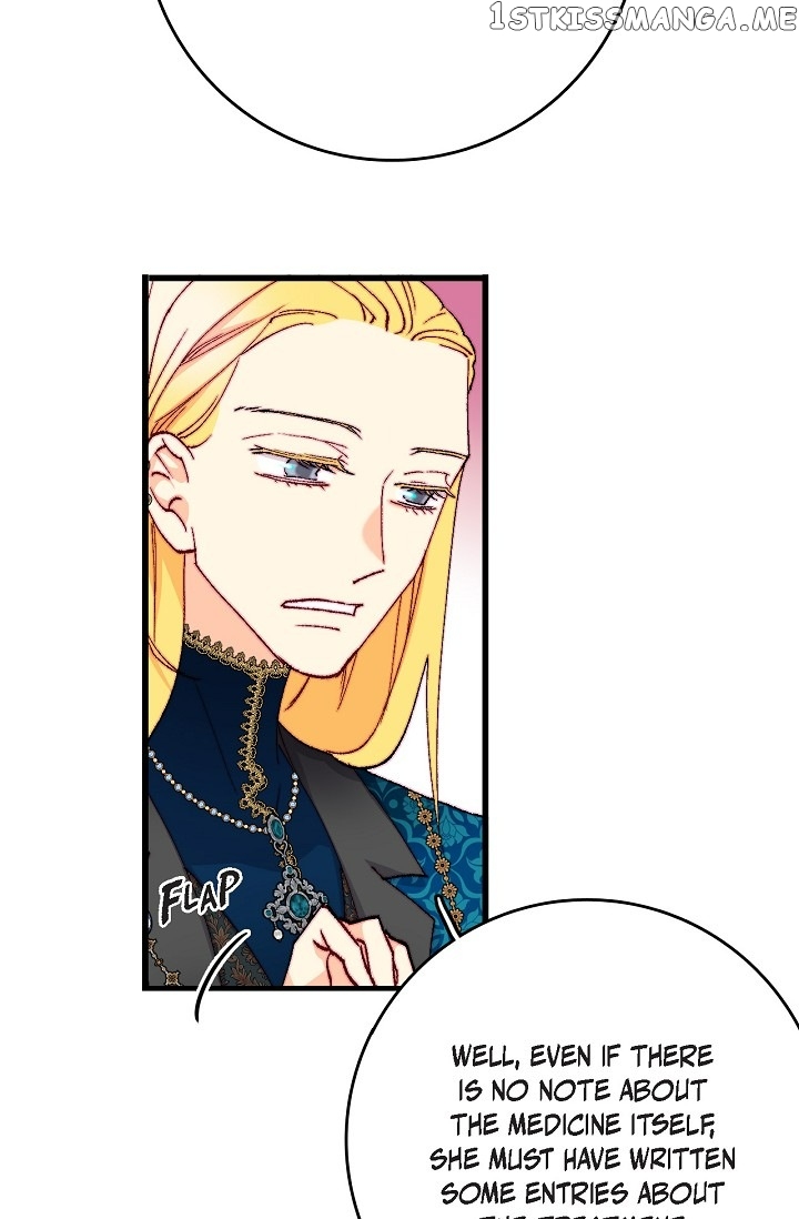 Chapter 123 - Image 41