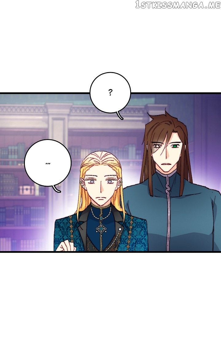 Chapter 123 - Image 43