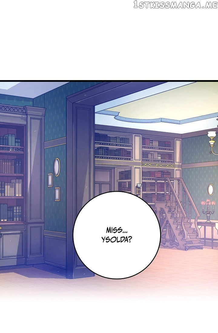 Chapter 123 - Image 45