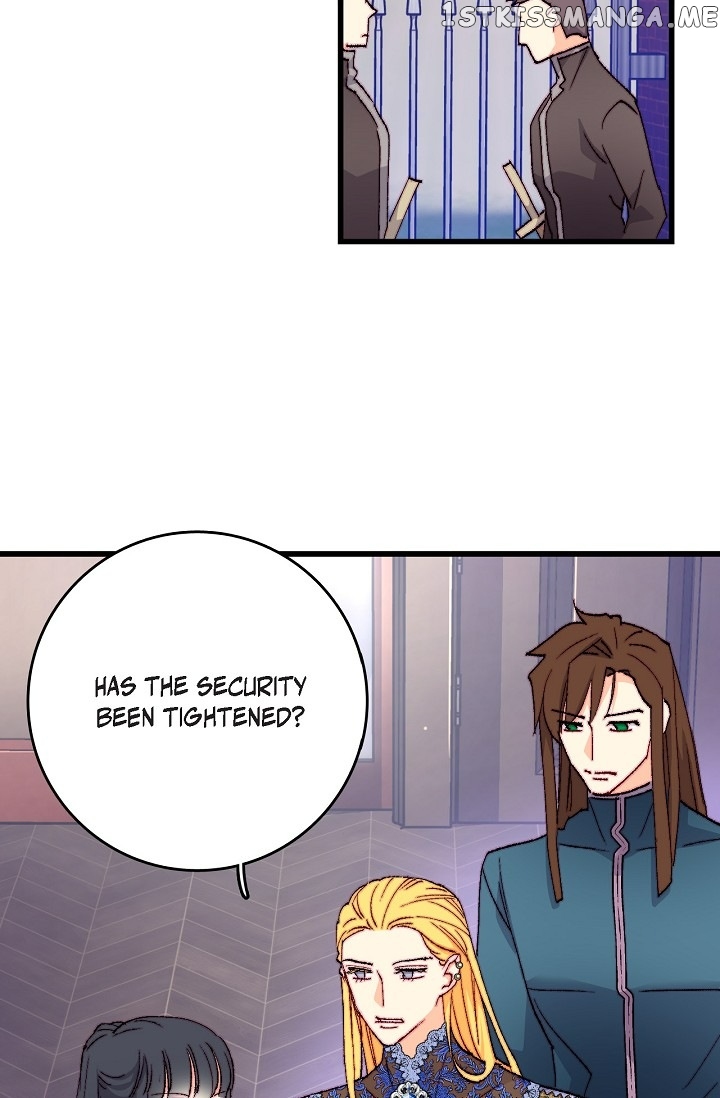 Chapter 123 - Image 48
