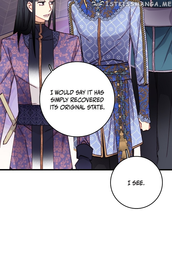 Chapter 123 - Image 49