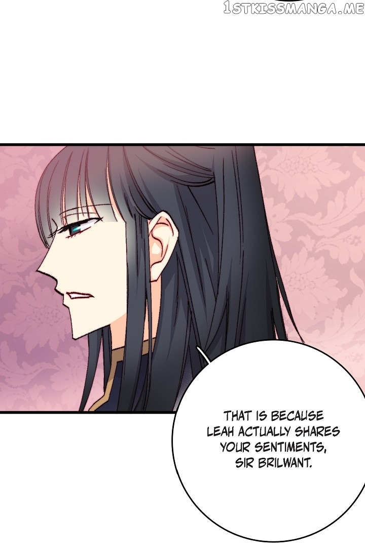 Chapter 123 - Image 51