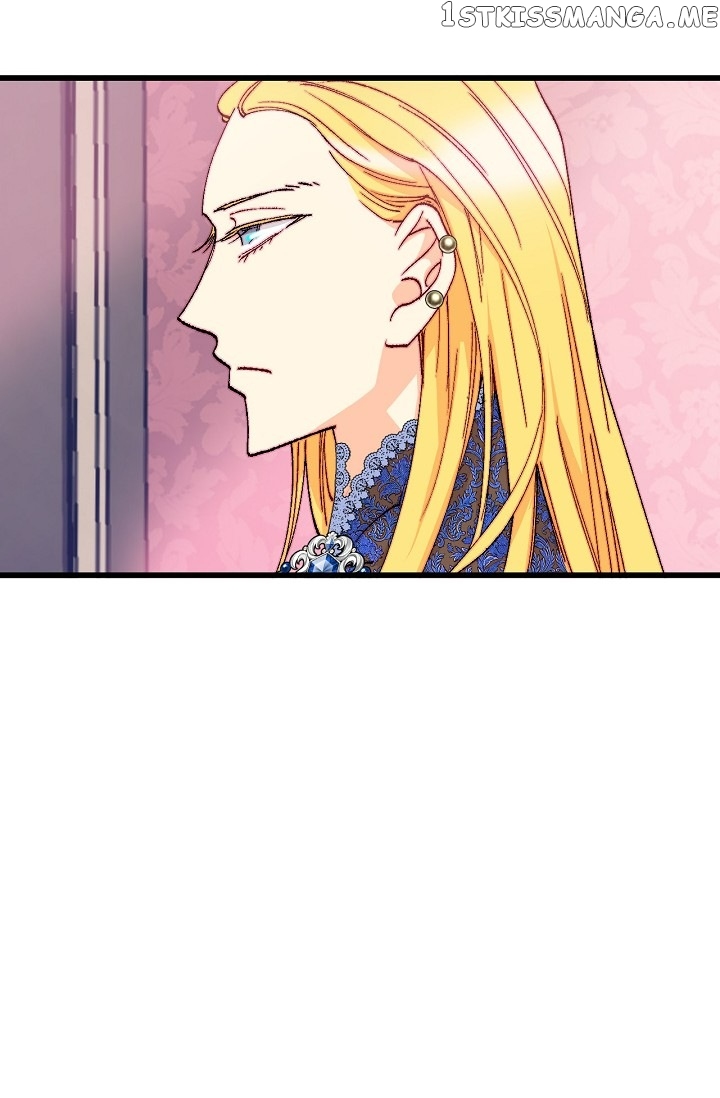 Chapter 123 - Image 52