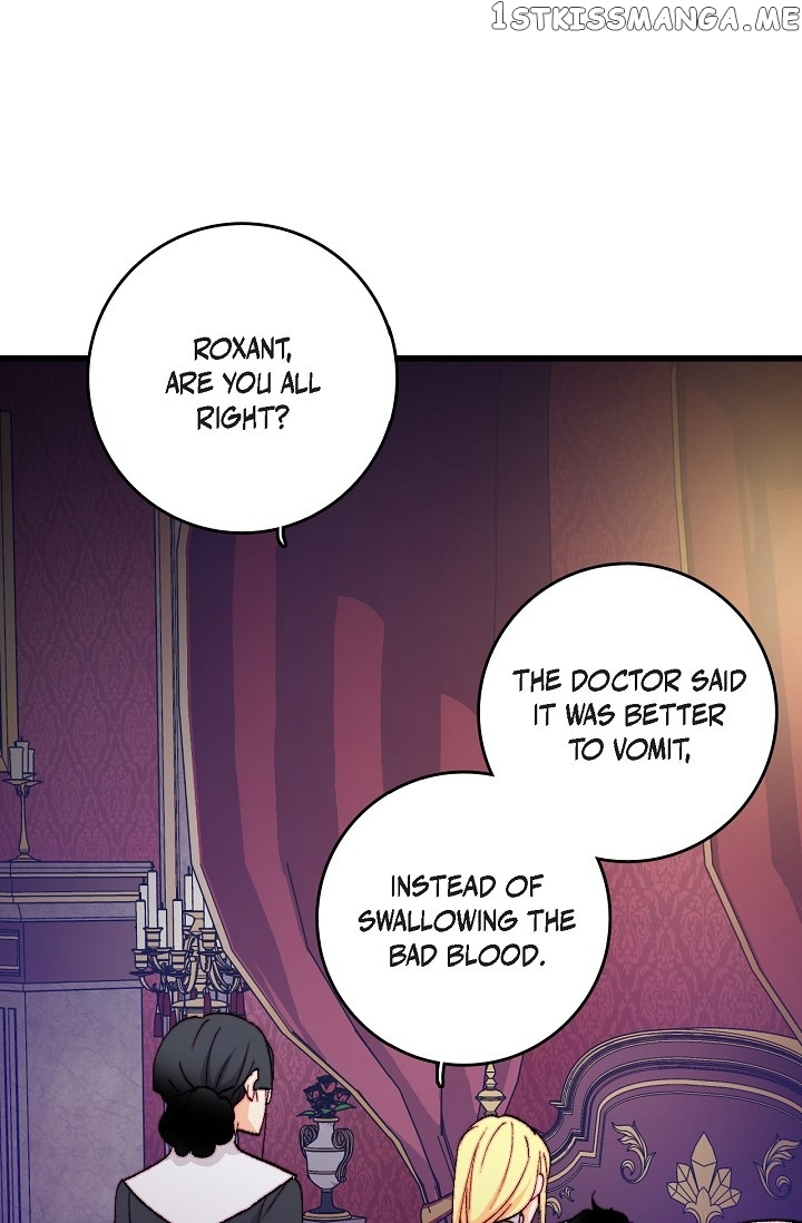 Chapter 123 - Image 53