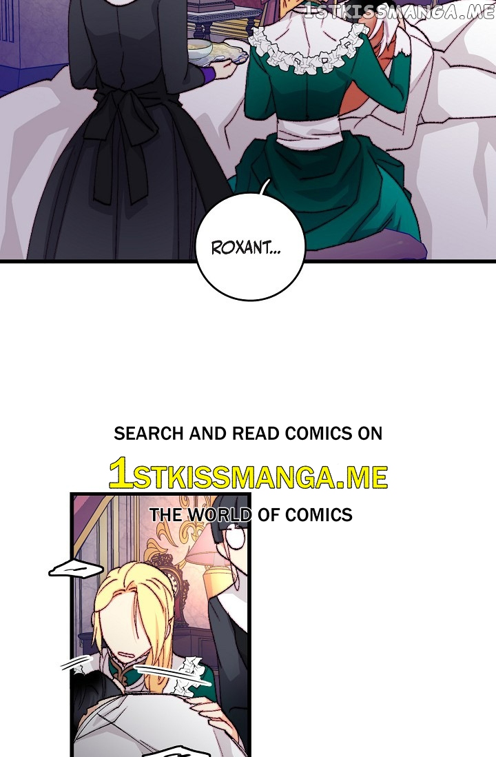 Chapter 123 - Image 54
