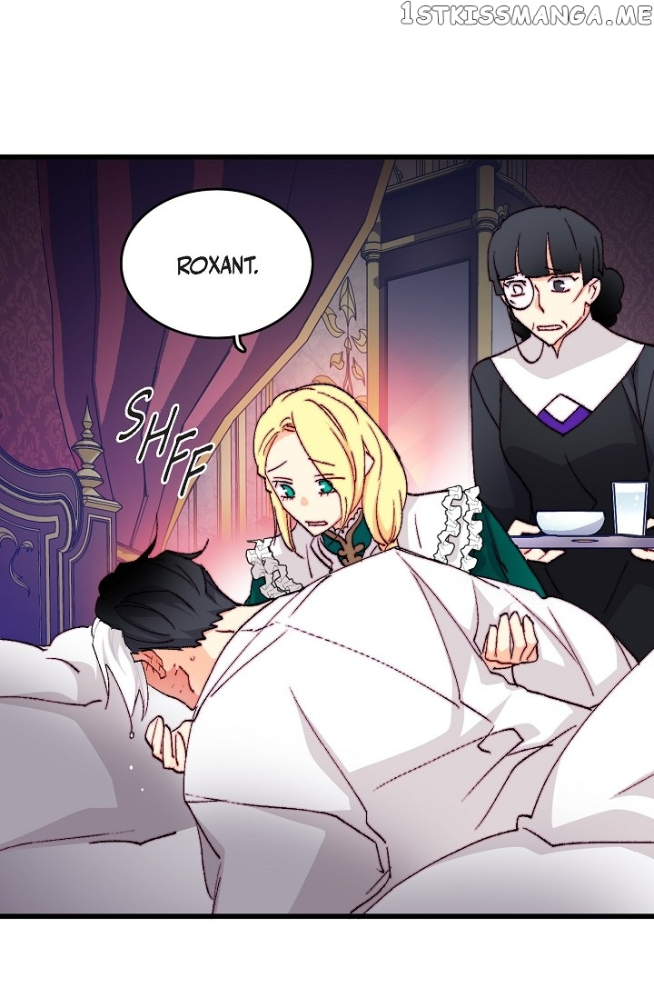 Chapter 123 - Image 56