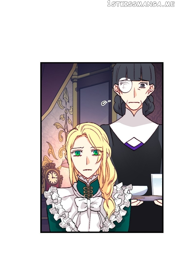 Chapter 123 - Image 59