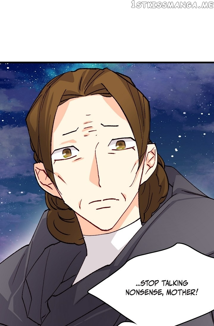 Chapter 123 - Image 5