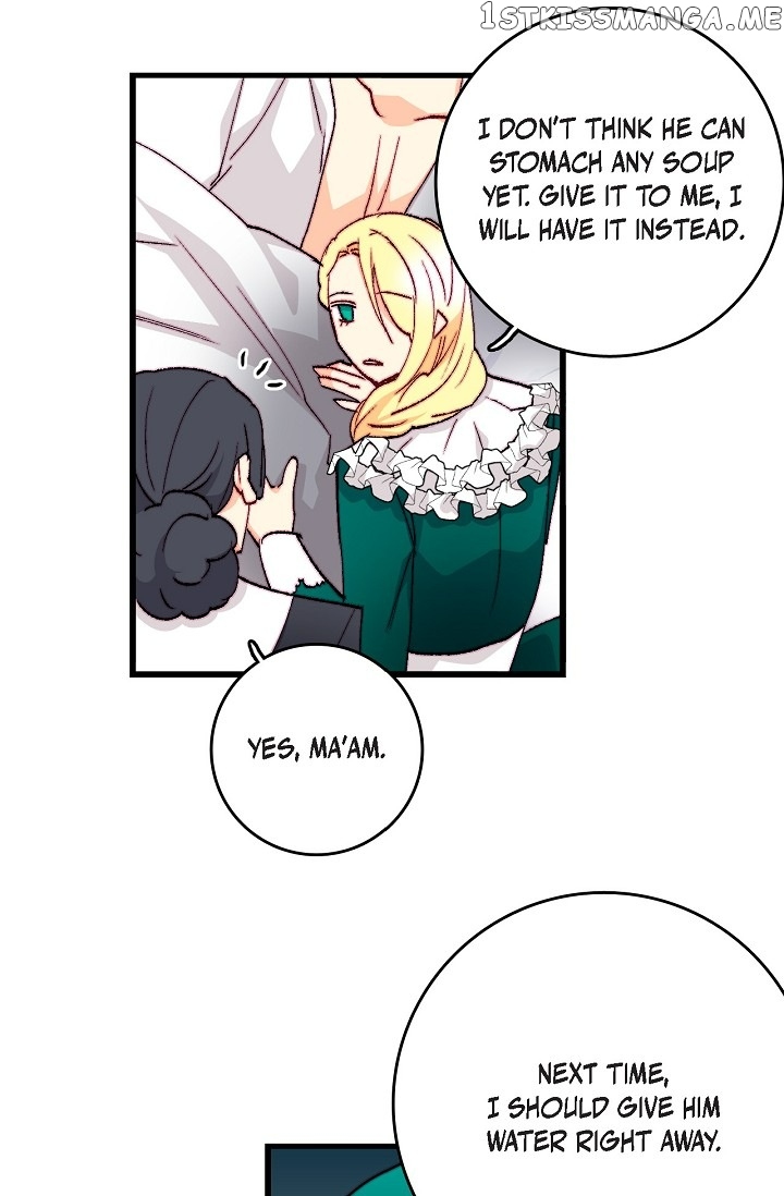 Chapter 123 - Image 60