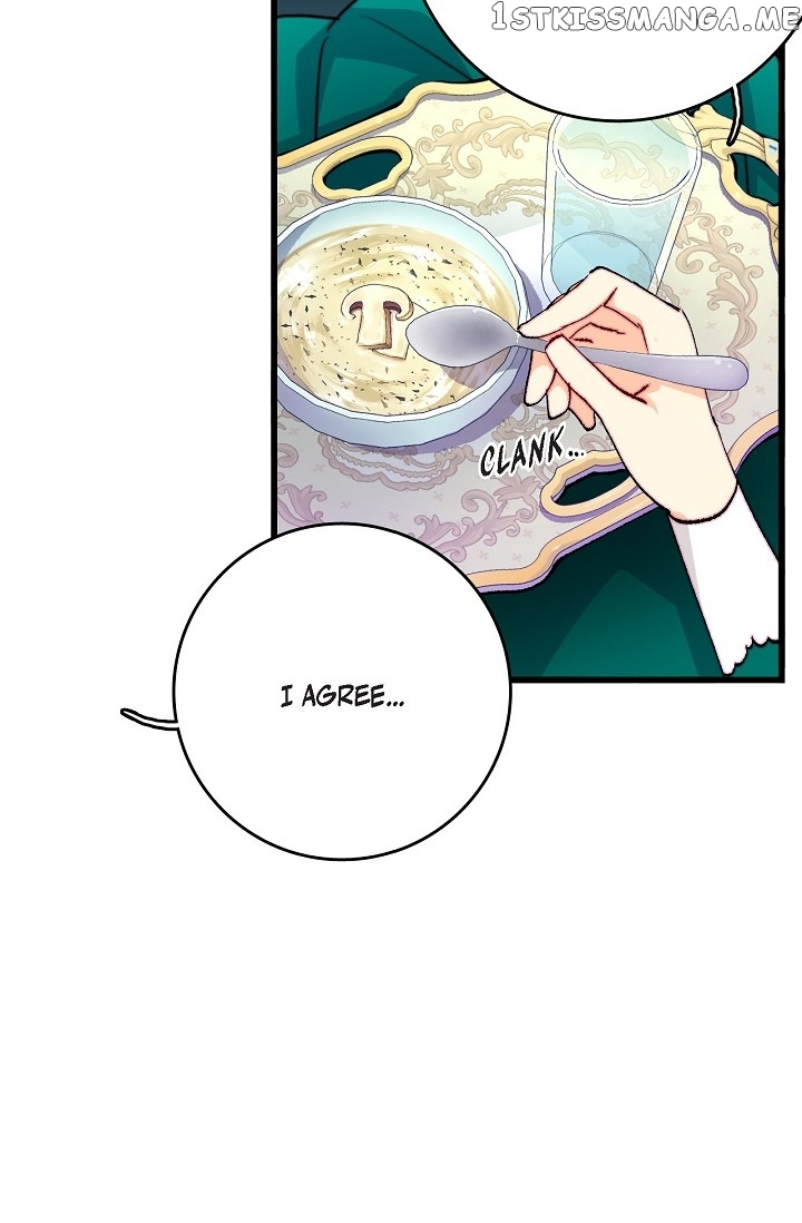 Chapter 123 - Image 61