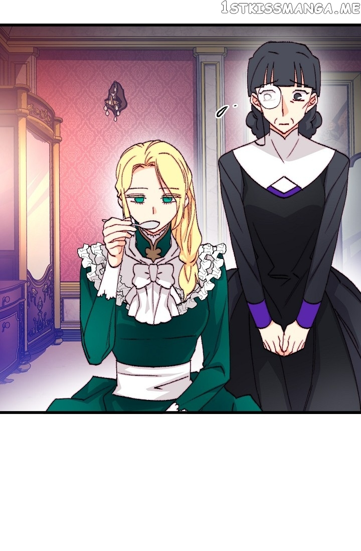 Chapter 123 - Image 62