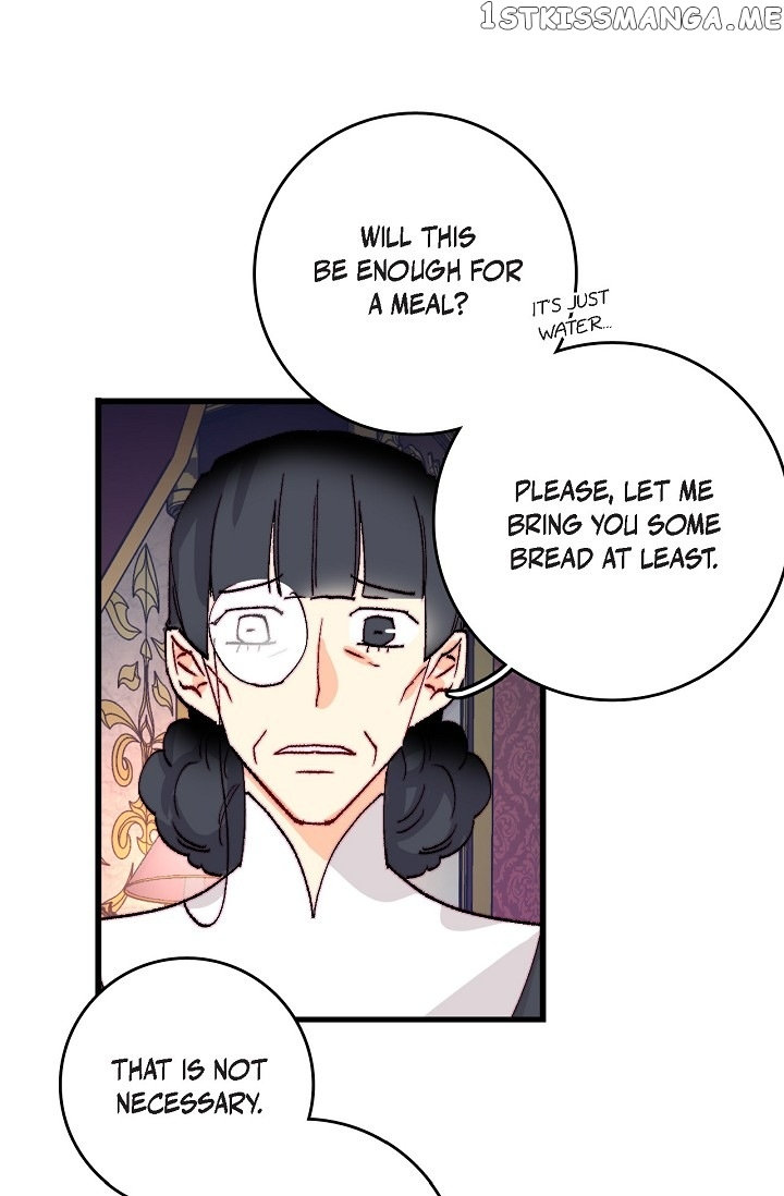 Chapter 123 - Image 63