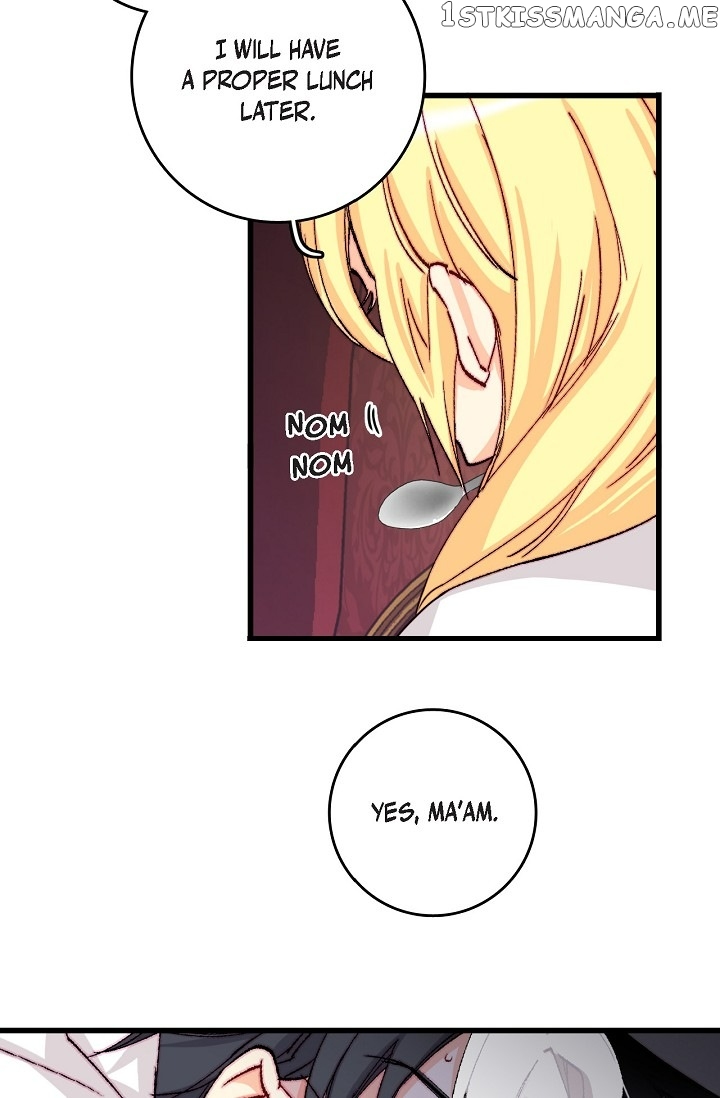 Chapter 123 - Image 64