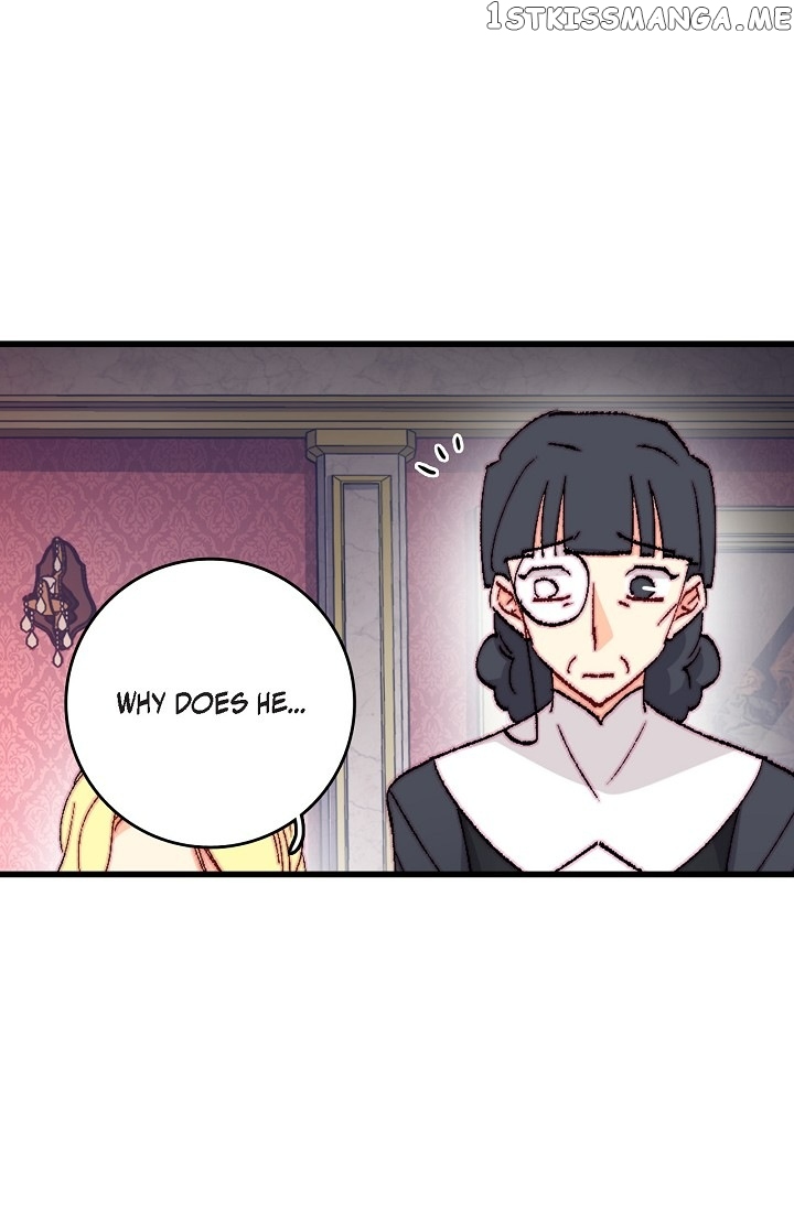Chapter 123 - Image 66