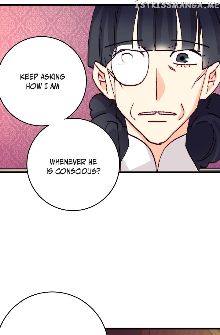 Chapter 123 - Image 67