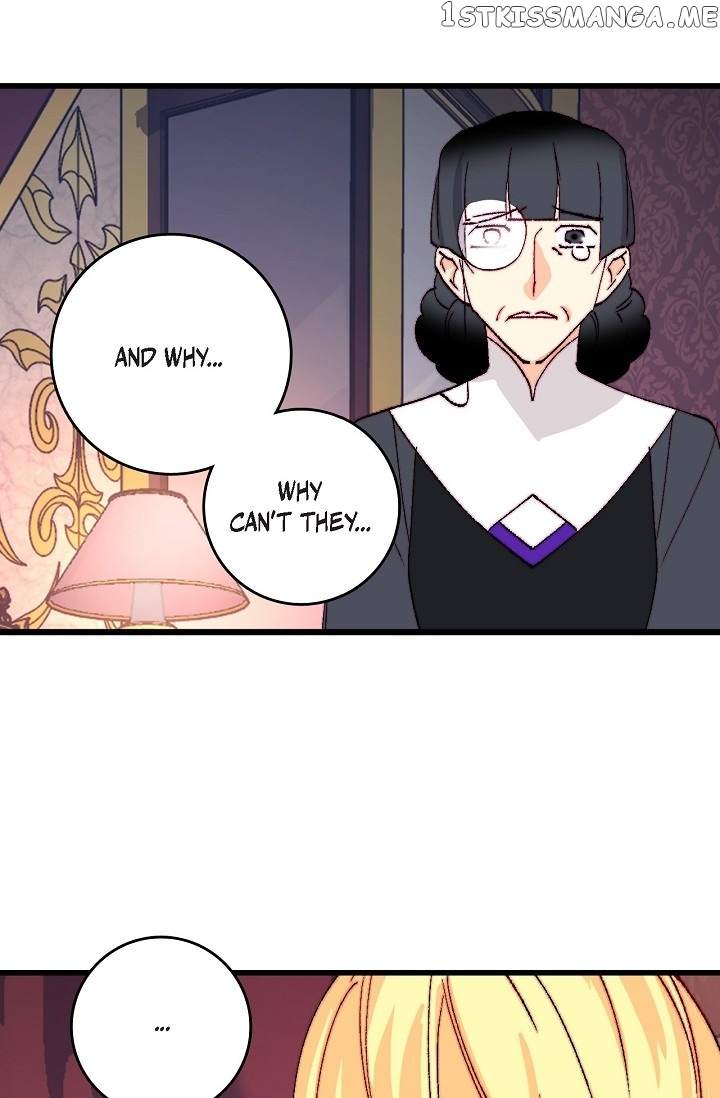 Chapter 123 - Image 69