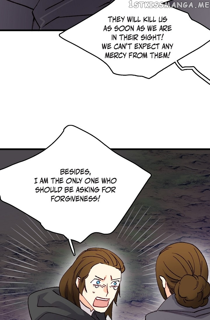 Chapter 123 - Image 6