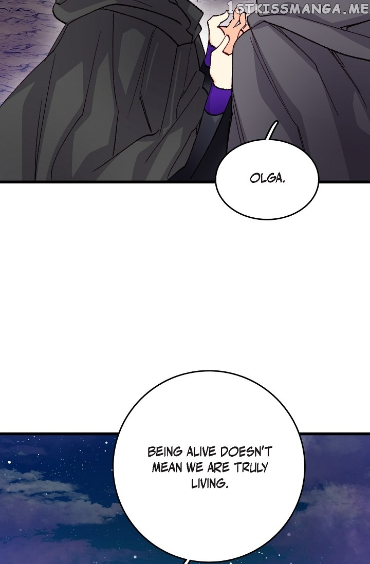 Chapter 123 - Image 7