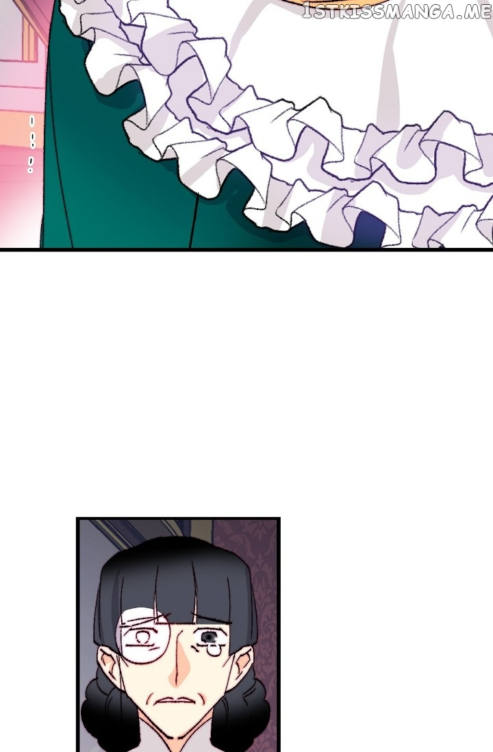 Chapter 123 - Image 72