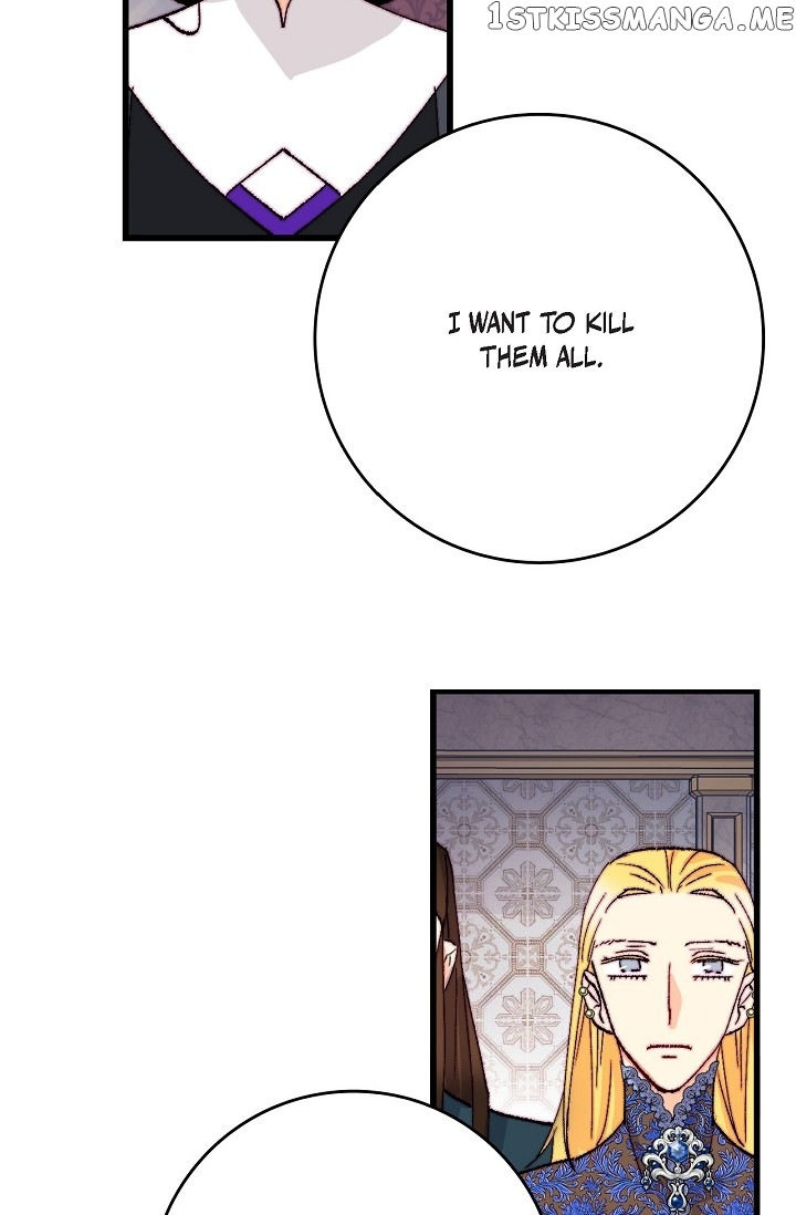 Chapter 123 - Image 73
