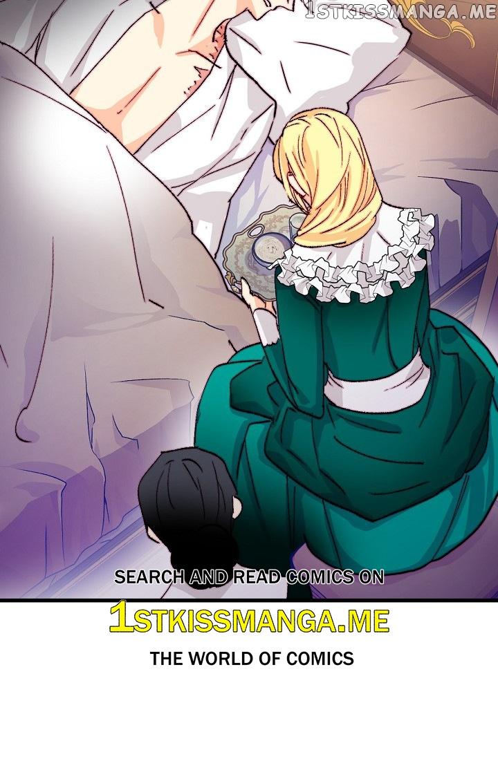 Chapter 123 - Image 79