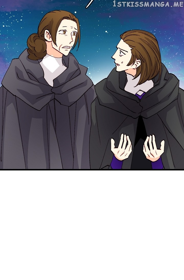 Chapter 123 - Image 8