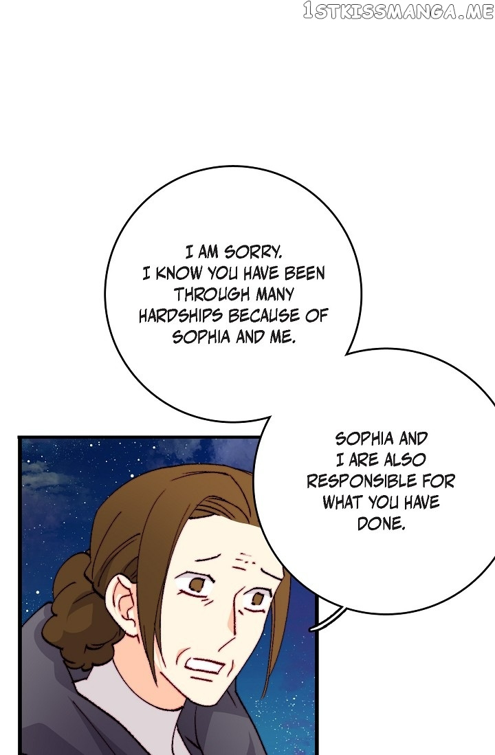 Chapter 123 - Image 9