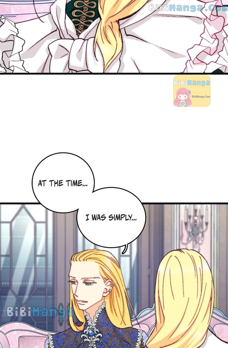 Chapter 124 - Image 12