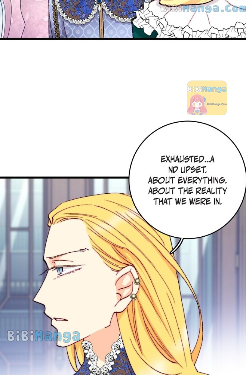 Chapter 124 - Image 13