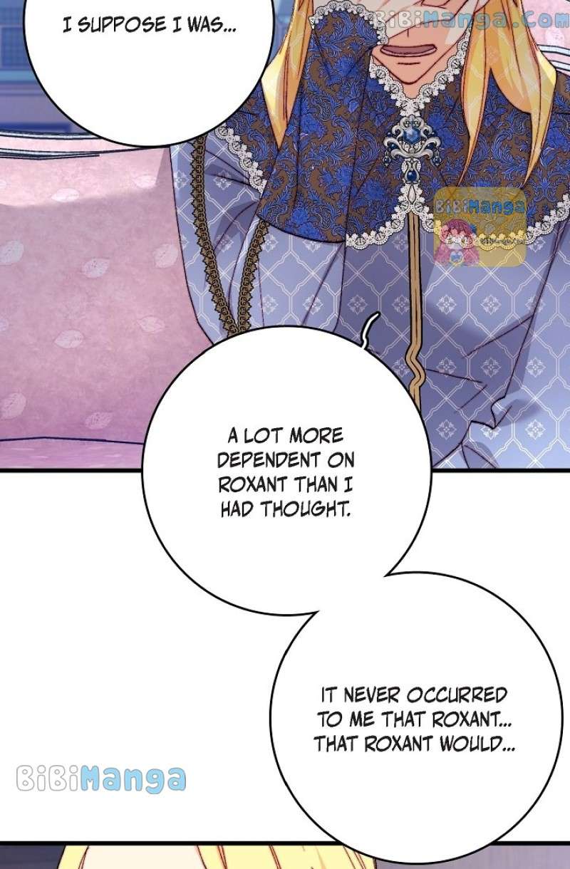 Chapter 124 - Image 16