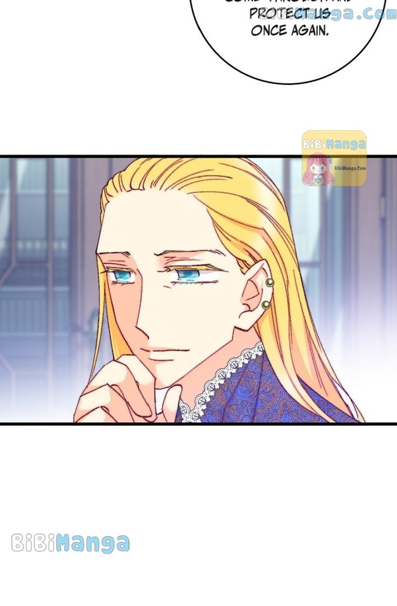 Chapter 124 - Image 20
