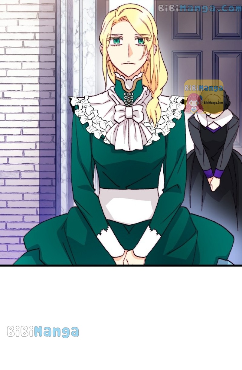 Chapter 124 - Image 23