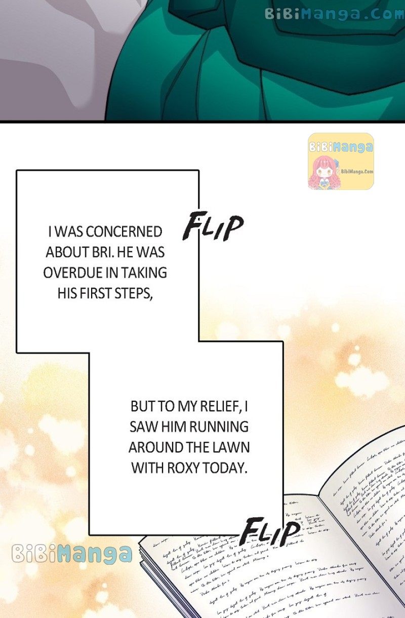 Chapter 124 - Image 27