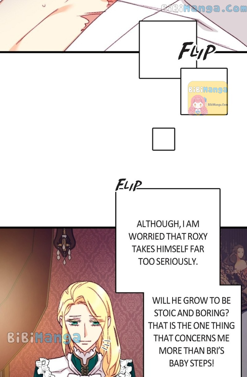 Chapter 124 - Image 29