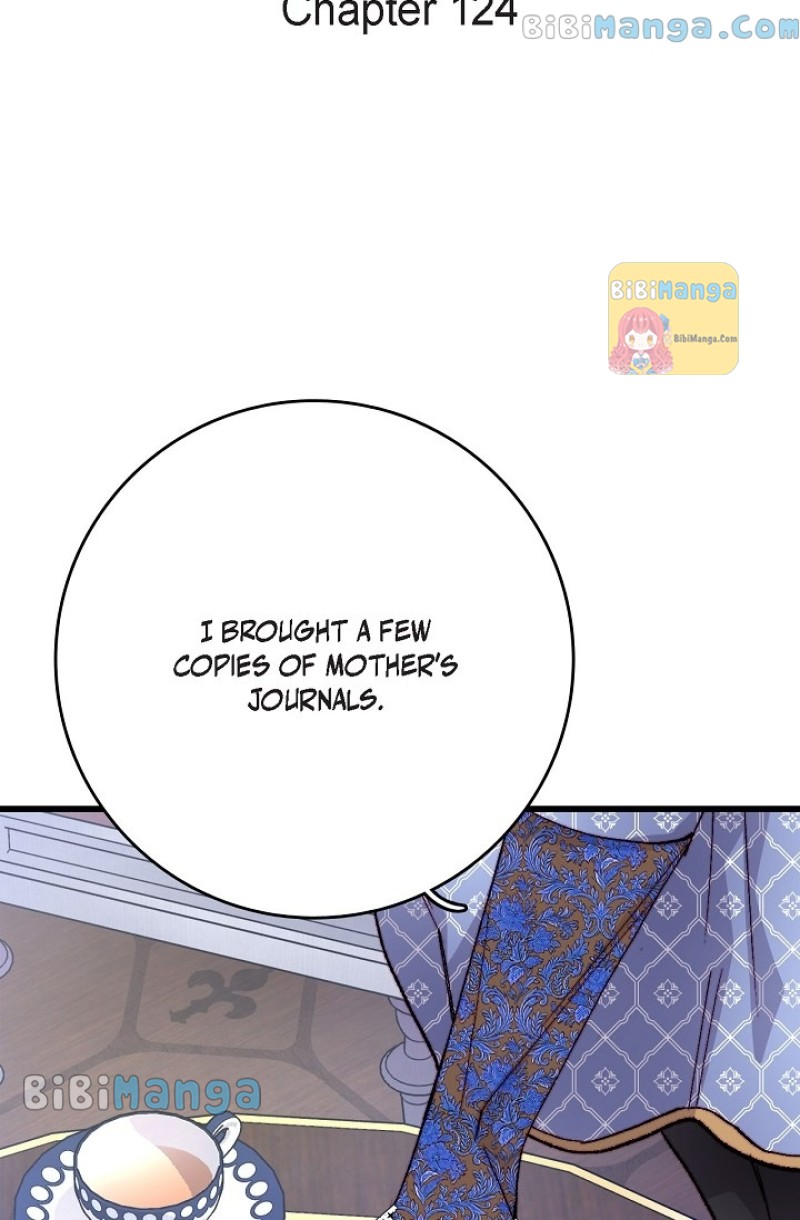 Chapter 124 - Image 2