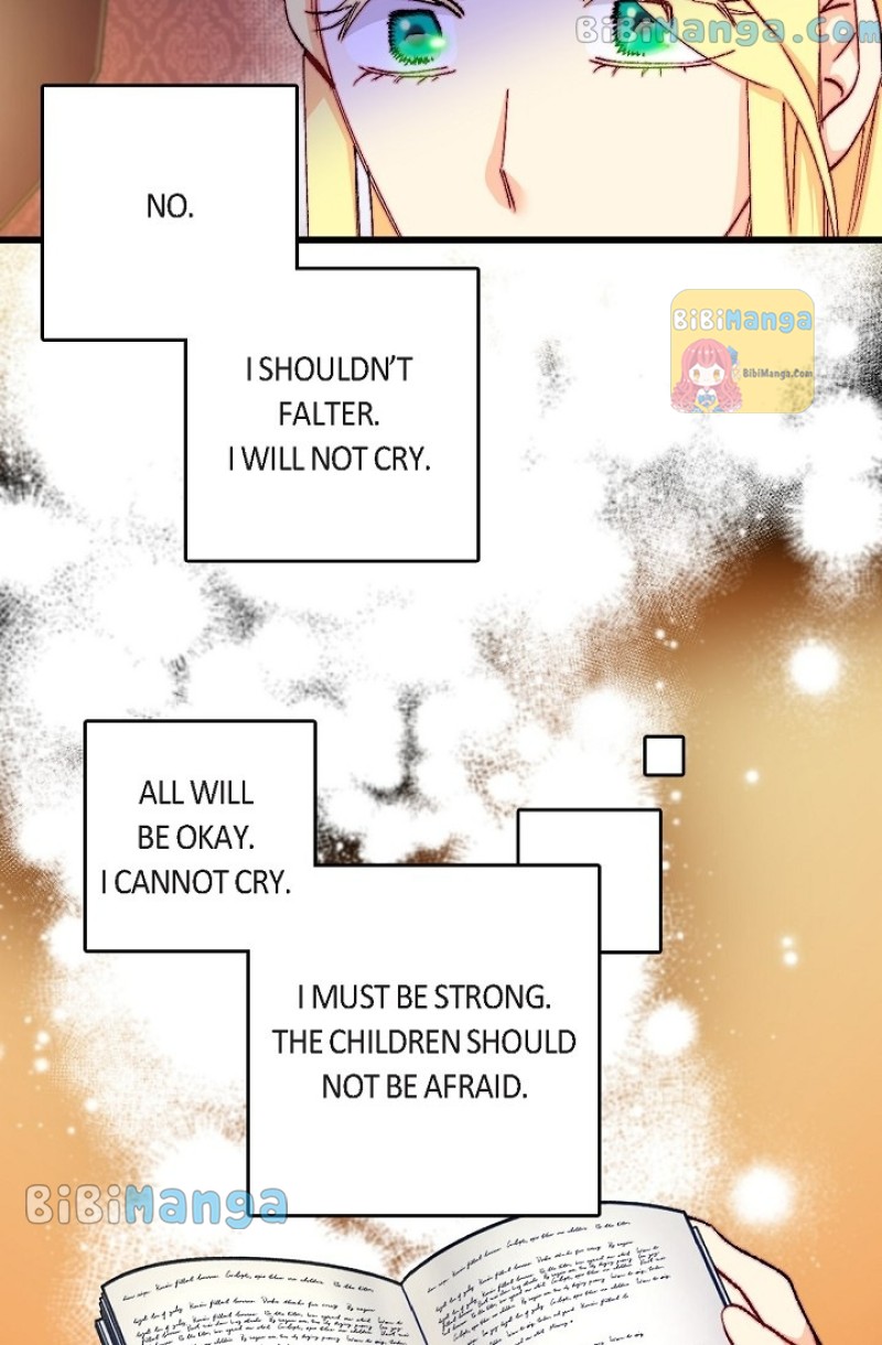 Chapter 124 - Image 31
