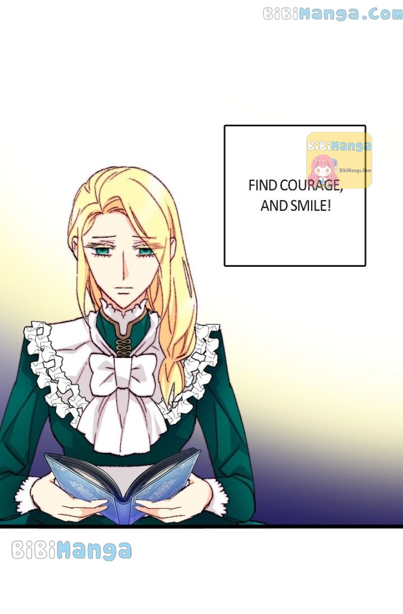 Chapter 124 - Image 33
