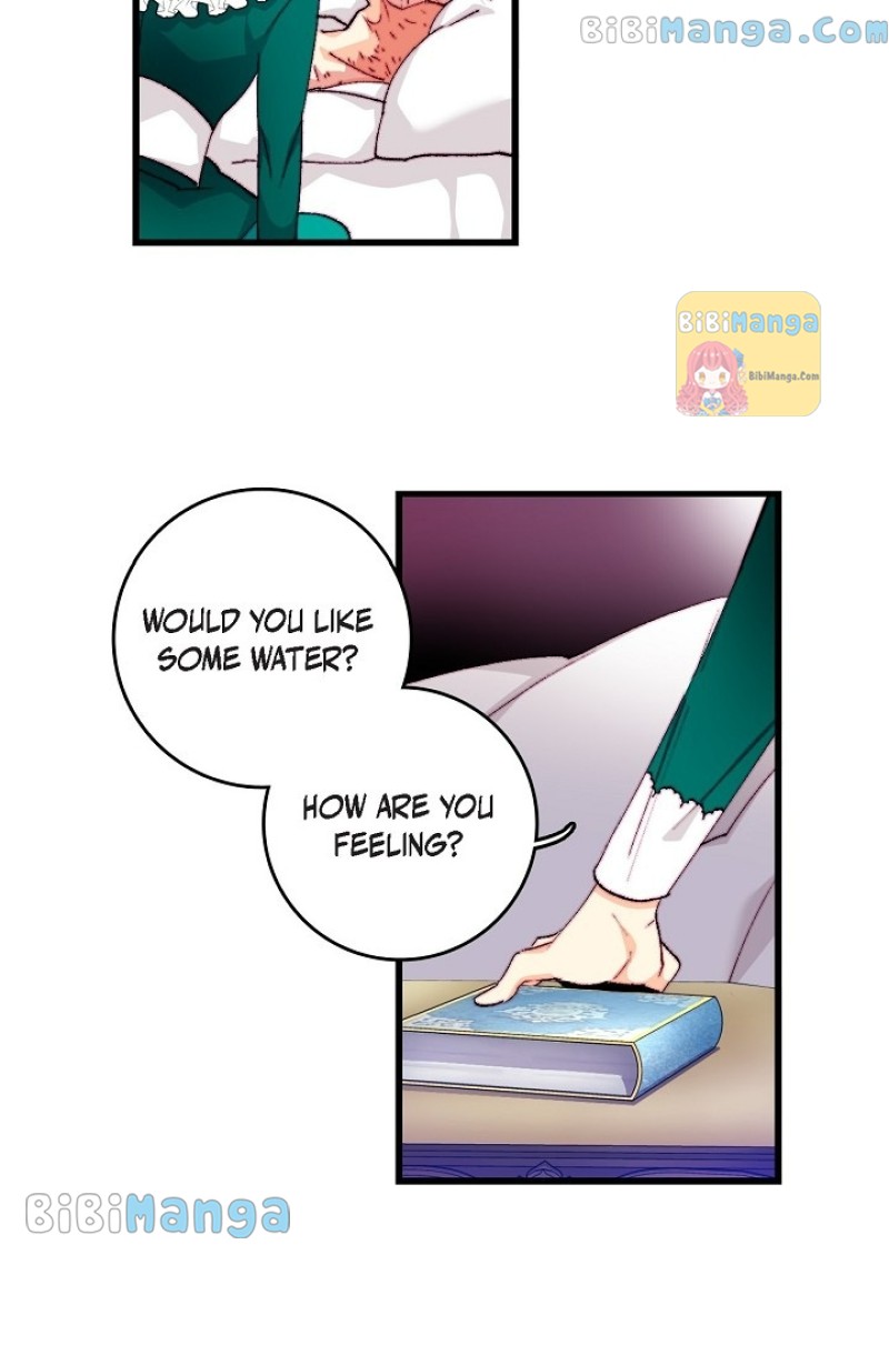 Chapter 124 - Image 35