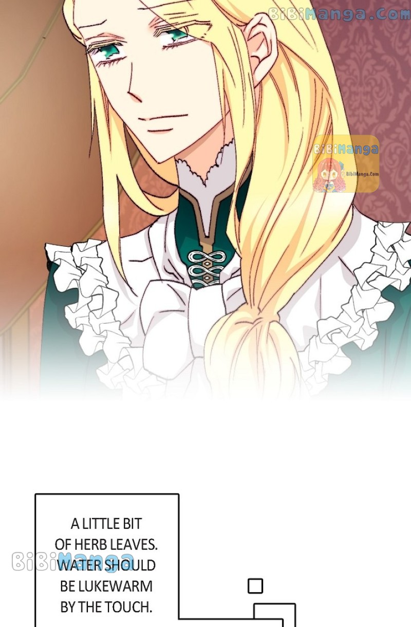 Chapter 124 - Image 39