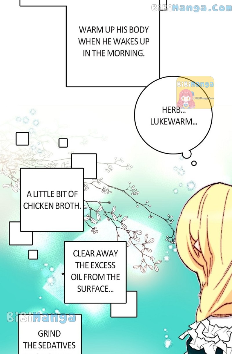 Chapter 124 - Image 40