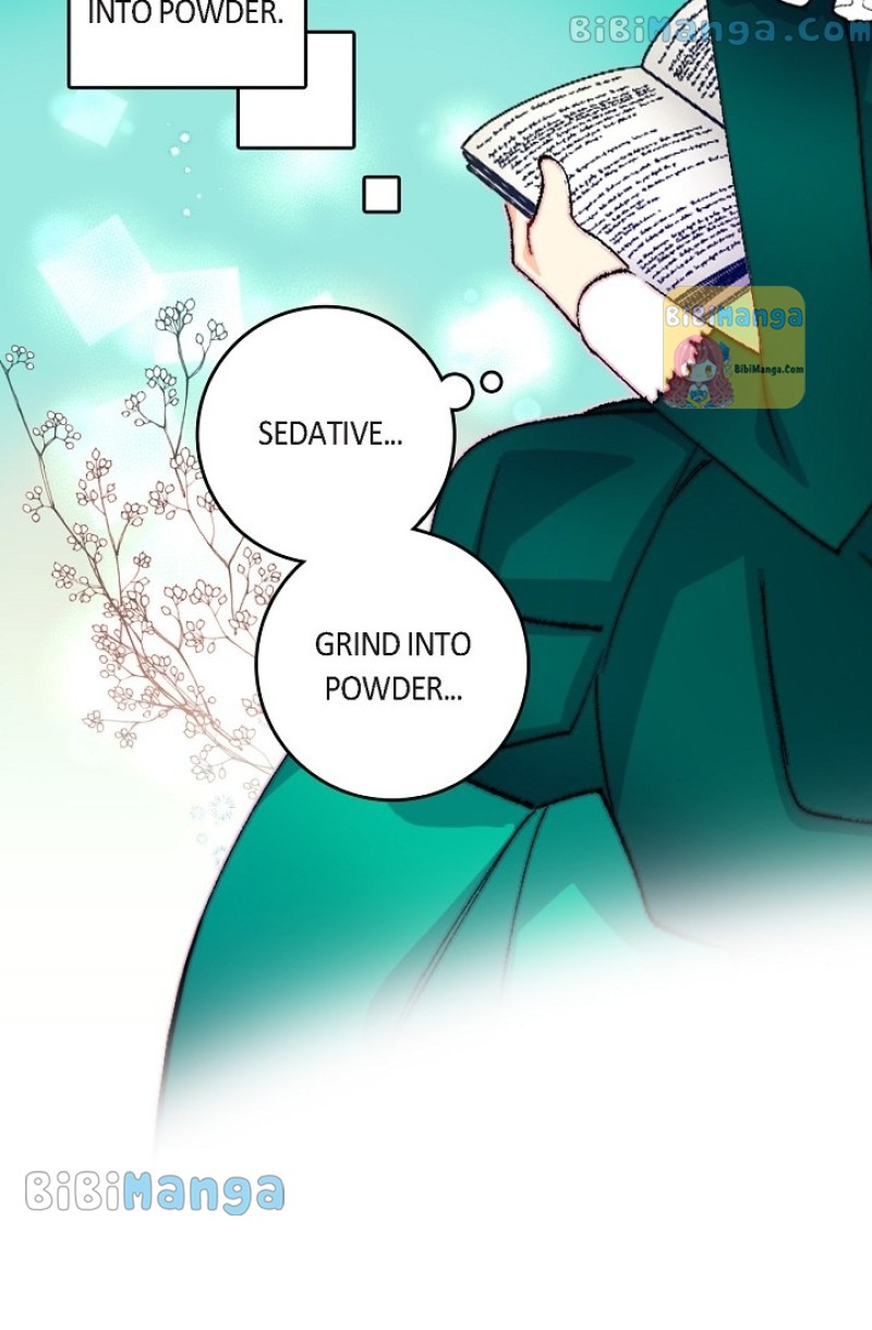 Chapter 124 - Image 41