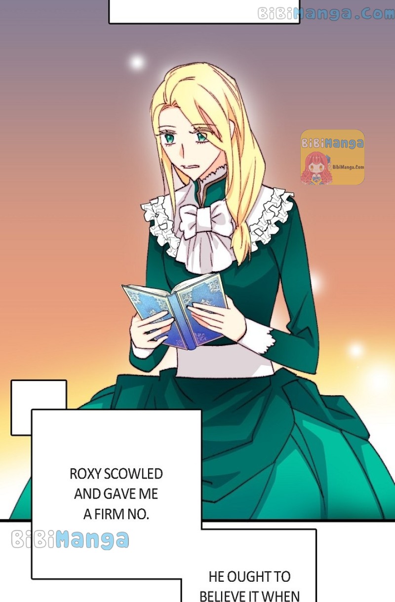 Chapter 124 - Image 45