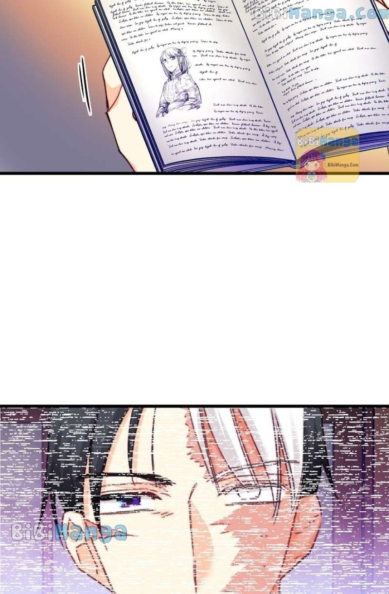 Chapter 124 - Image 47