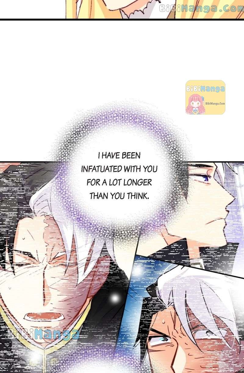 Chapter 124 - Image 49
