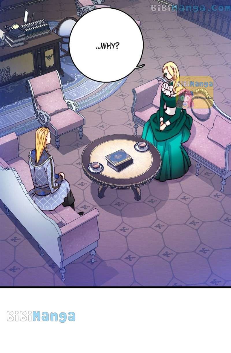 Chapter 124 - Image 4