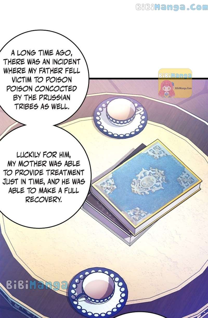 Chapter 124 - Image 5