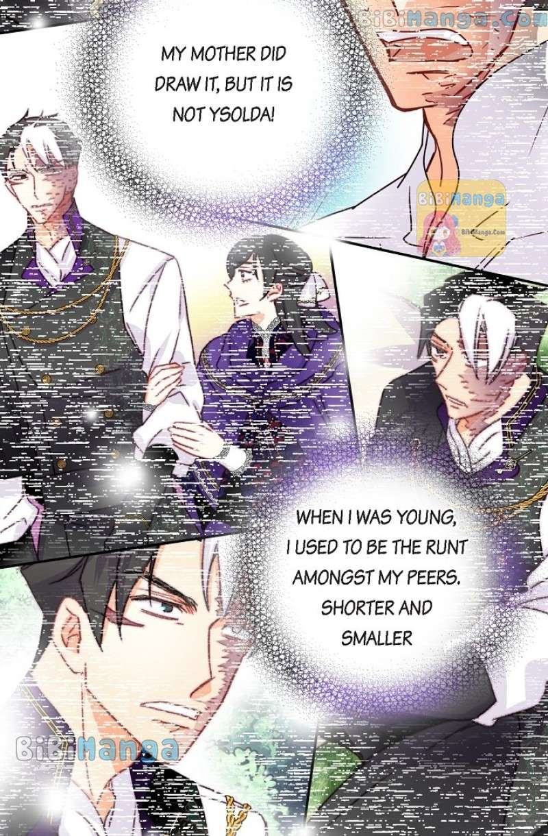 Chapter 124 - Image 50