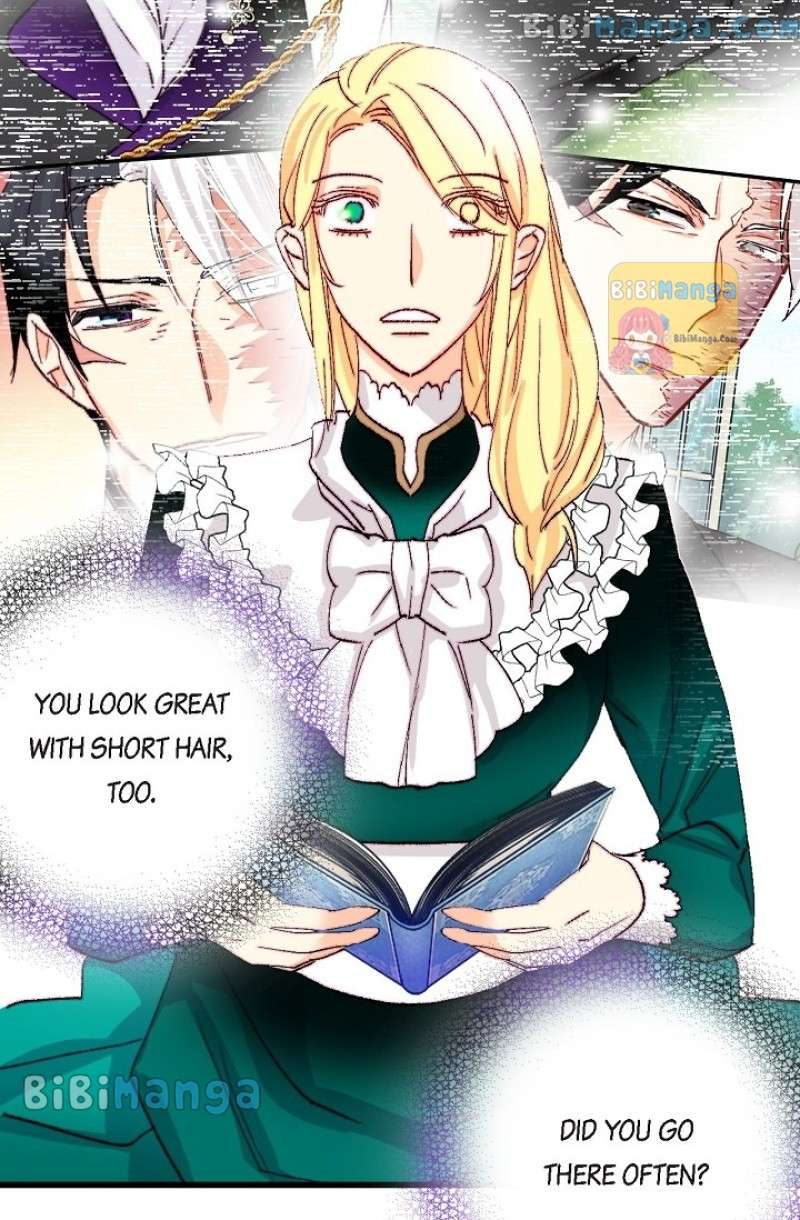 Chapter 124 - Image 51