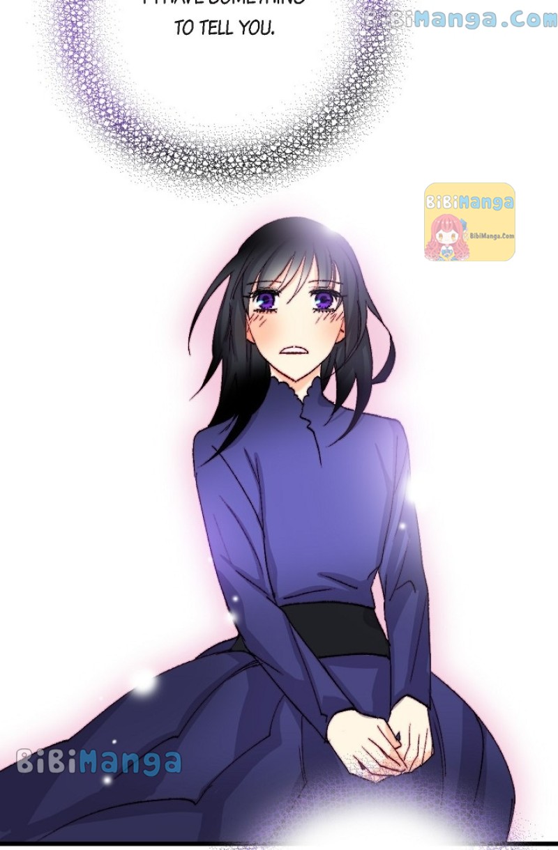 Chapter 124 - Image 53