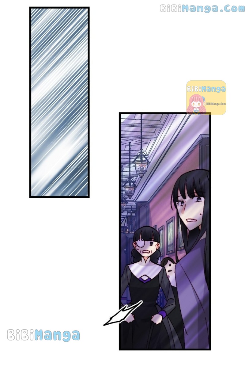 Chapter 124 - Image 57
